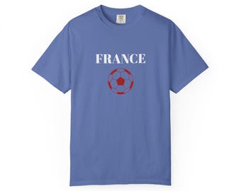 France Football