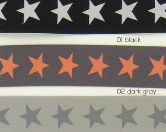 BIG STAR ELASTIC 3 m