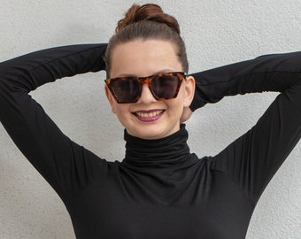 INNOVATIVE SOY FIBER soy-modal-blend single jersey | new colors!