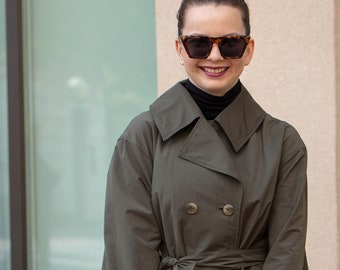 OUTDOOR windproof outerwear fabric | OTTOBRE design® 4/2023