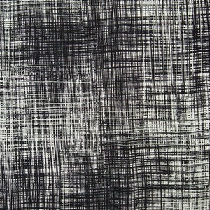 DOMODOSSOLA lightweight woven viscose crepe
