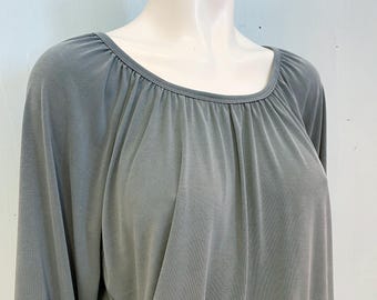 VISCOSE MODAL jersey blend in five classic colors | OTTOBRE design®
