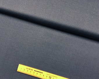 ビスコースクレープトップ 高品質のビスコースクレープ生地 | Lenzing EcoVero ビスコース