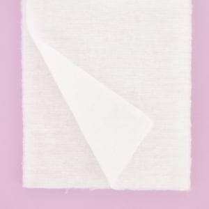 WARM FILL THERMAL insulation | microfiber knit wadding for outdoor clothing |
