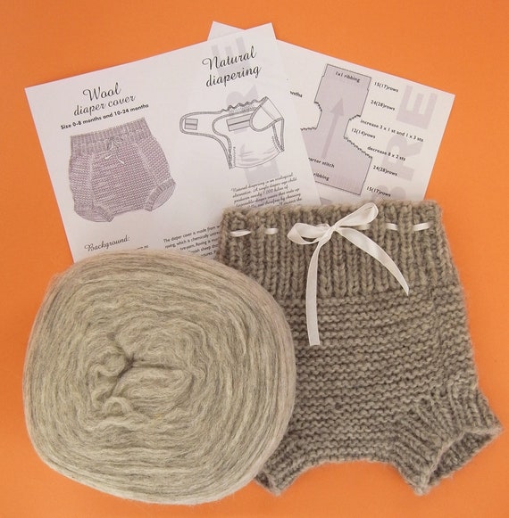 1 Roll Finger Loop Breathable Diy Blanket Rug Finger Knitting Yarn Hand  Knitting