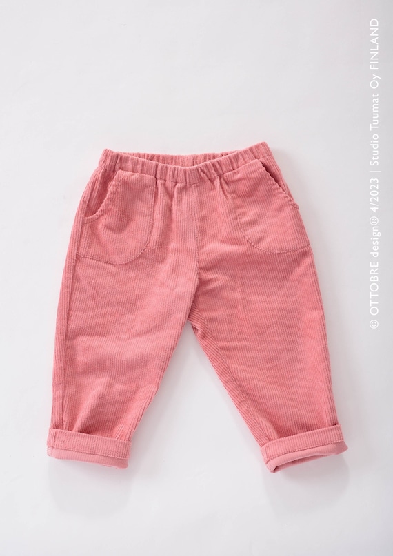 【massnoun】CORDUROY STRING PANTS DHgate.com:Corduroy Drawstring Pants: Mens Casual Elastic