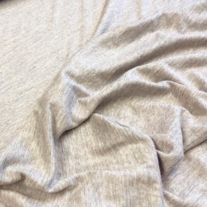COMFORT LAYER MERINO extra-fine merino single knit | made in Italy