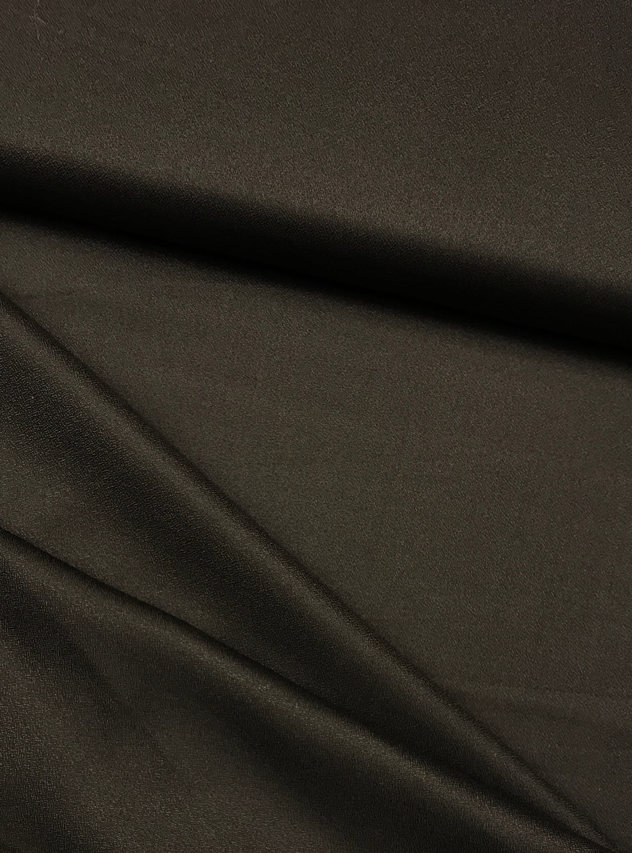 ビスコースクレープトップ Max Mara/マックスマーラ｜ビスコース クレープ トップ