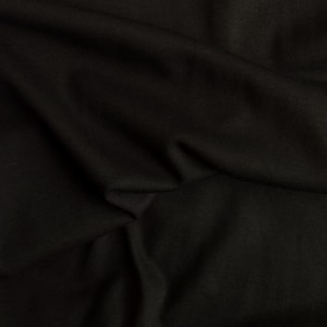 BAMBOO BASIC bambuviskos-bomullsinterlockstickad | 5 livfulla färger | OTTOBRE design® bild 4