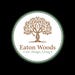 Eaton Woods Jacqueline Jane