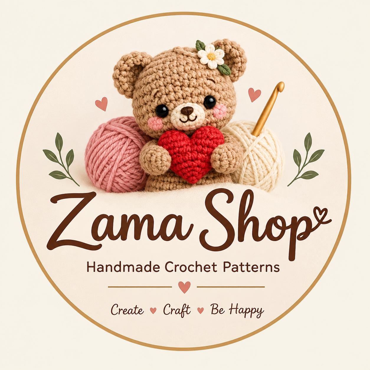 ZamaPatternCo