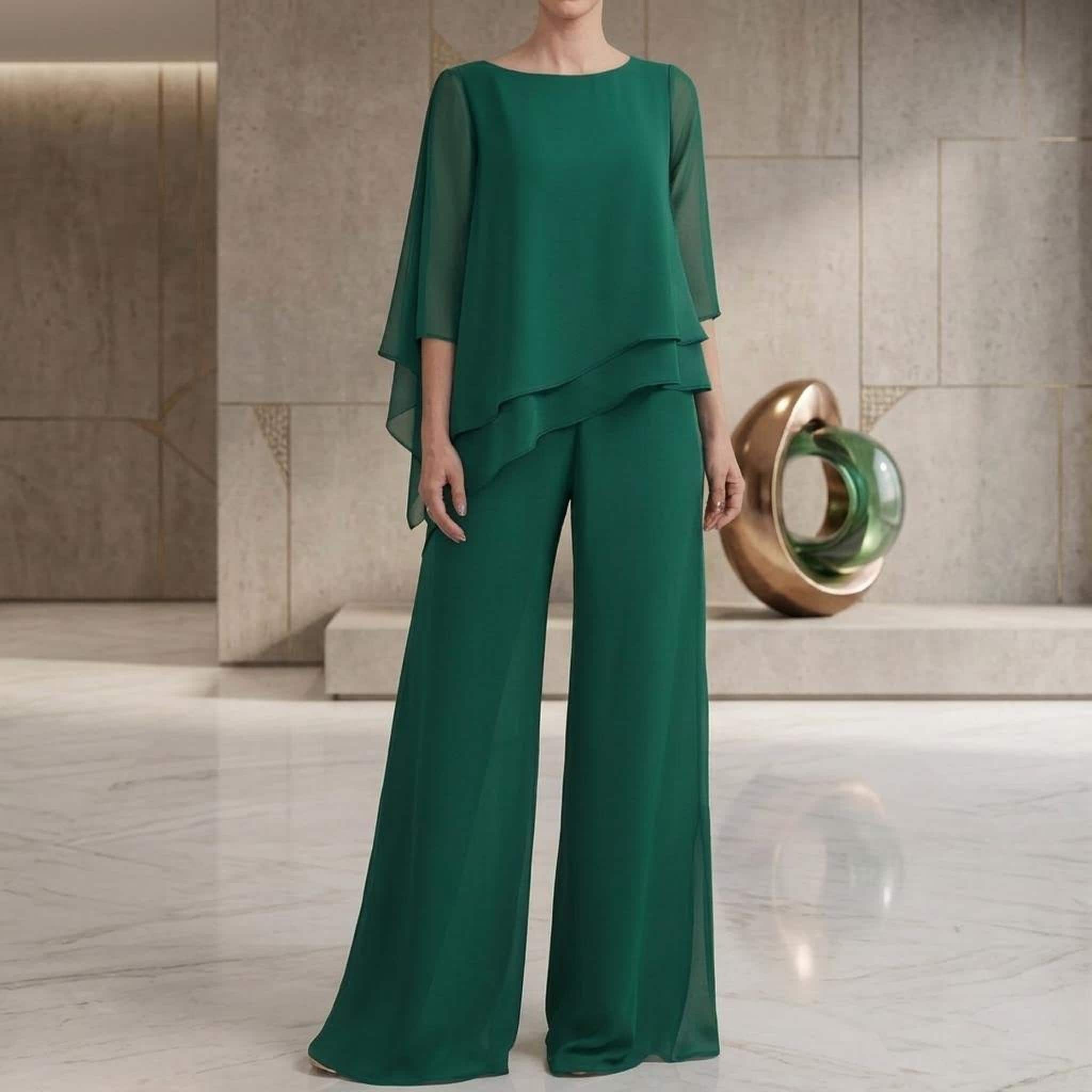 2 piece dresses for older ladies two piece dress: Dresses For Women