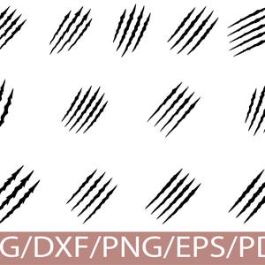 Puede incluir: Un juego de tres tazas de cerámica con un acabado mate moteado. Las tazas son de color crema, marrón claro y marrón oscuro. Cada taza tiene un diseño simple y minimalista.