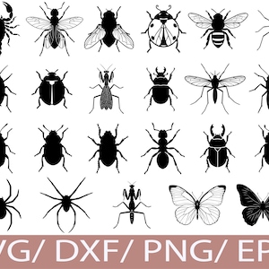 May include: A rustic wooden sign with the text "Welcome to our porch" in white lettering. The sign features a distressed finish and a simple, inviting design, perfect for outdoor decor.