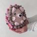 see more listings in the Plushies (amigurumi) section