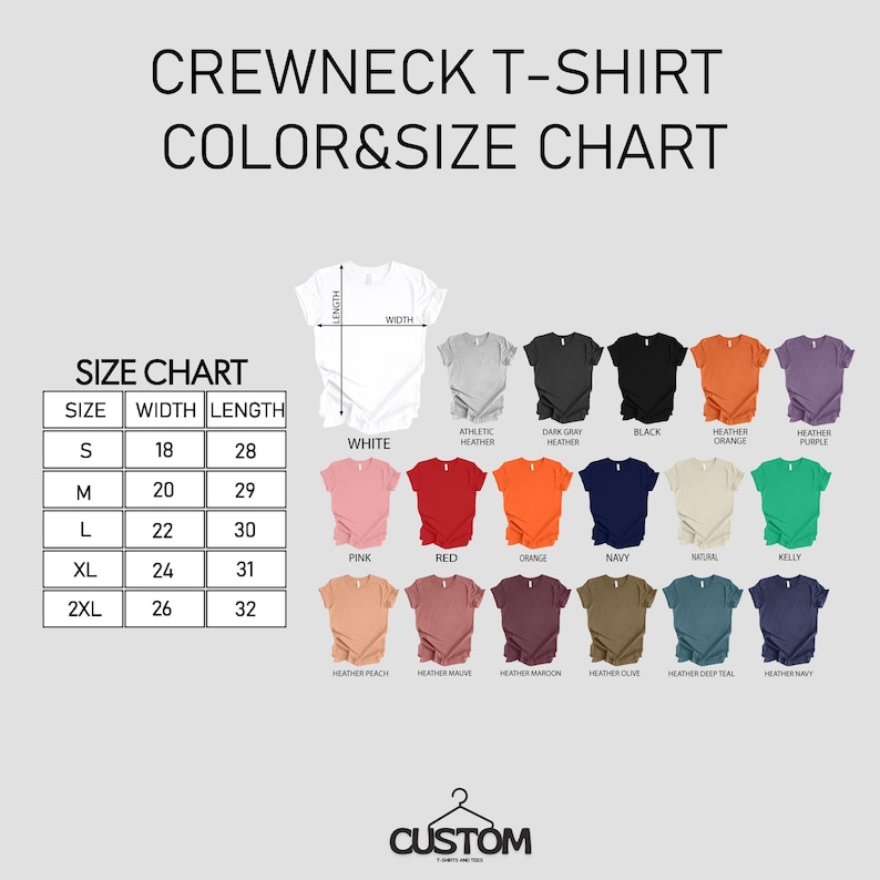 Personalisierte Toy Story Charakter Name Shirt, Kundenspezifisches Disney Kinder T-Shirt, Geburtstag Outfit-Idee, Anpassen Familienname Passendes Sweatshirt Bild 6