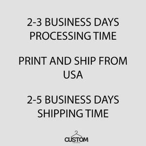 Camiseta vintage de Toy Story de Disney, camiseta de viaje familiar de Disney Pixar, suéter con personajes de Toy Story, camiseta de vacaciones en Disneyland, sudadera con capucha de Woody y Buzz. imagen 9