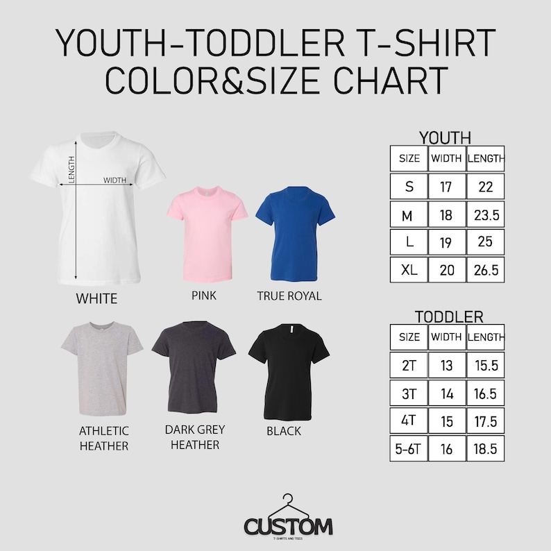 Personalisierte Toy Story Charakter Name Shirt, Kundenspezifisches Disney Kinder T-Shirt, Geburtstag Outfit-Idee, Anpassen Familienname Passendes Sweatshirt Bild 8