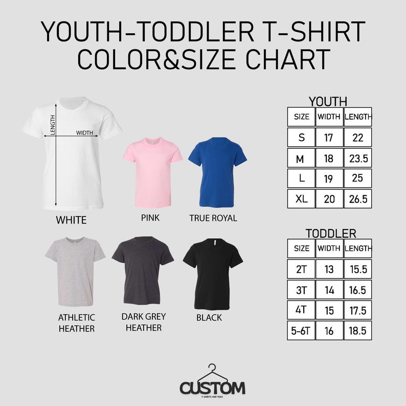 Disney Toy Story Characters Shirt, Disneyland Toy Story Family Matching T-shirt, Disney Woody Buzz Woody Jessie Slinky Aliens Rex Sweatshirt image 9