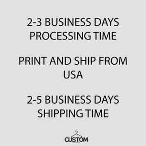 Personalisierte Toy Story Charakter Name Shirt, Kundenspezifisches Disney Kinder T-Shirt, Geburtstag Outfit-Idee, Anpassen Familienname Passendes Sweatshirt Bild 9