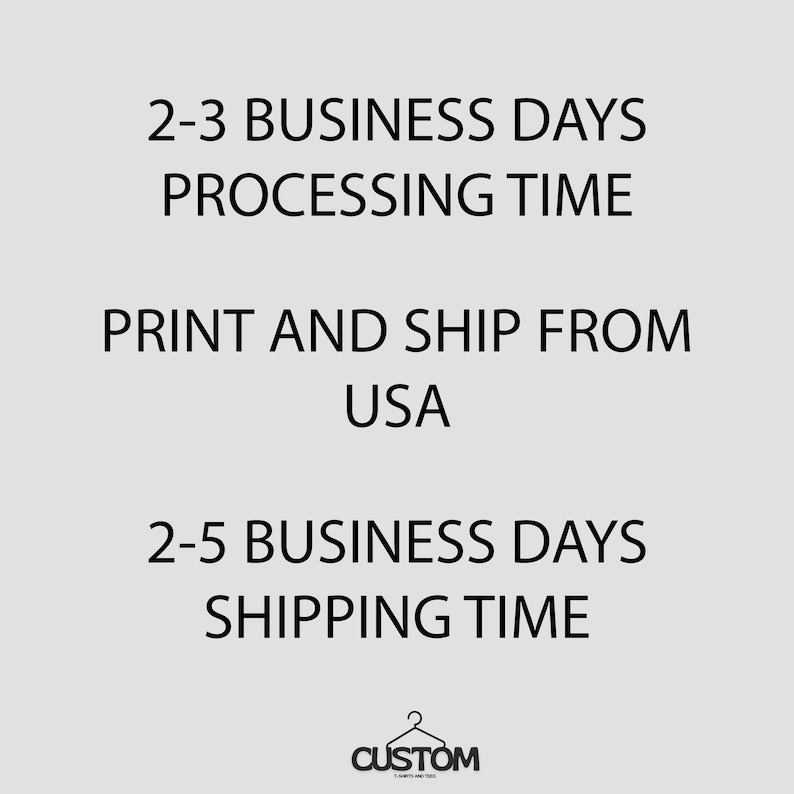 Personalisierte Toy Story Charakter Name Shirt, Kundenspezifisches Disney Kinder T-Shirt, Geburtstag Outfit-Idee, Anpassen Familienname Passendes Sweatshirt Bild 9