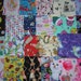 see more listings in the I spy fABRIC section