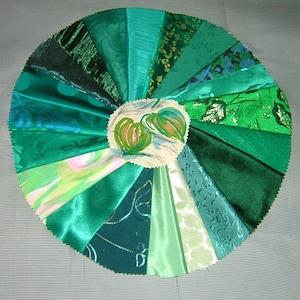 【受注生産品】 Crazy Noritake by Versatone Quilt Etsy - Plates Pattern 食器