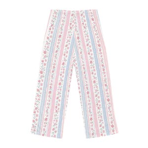 Coquette Bambi Pajama Pants image 2