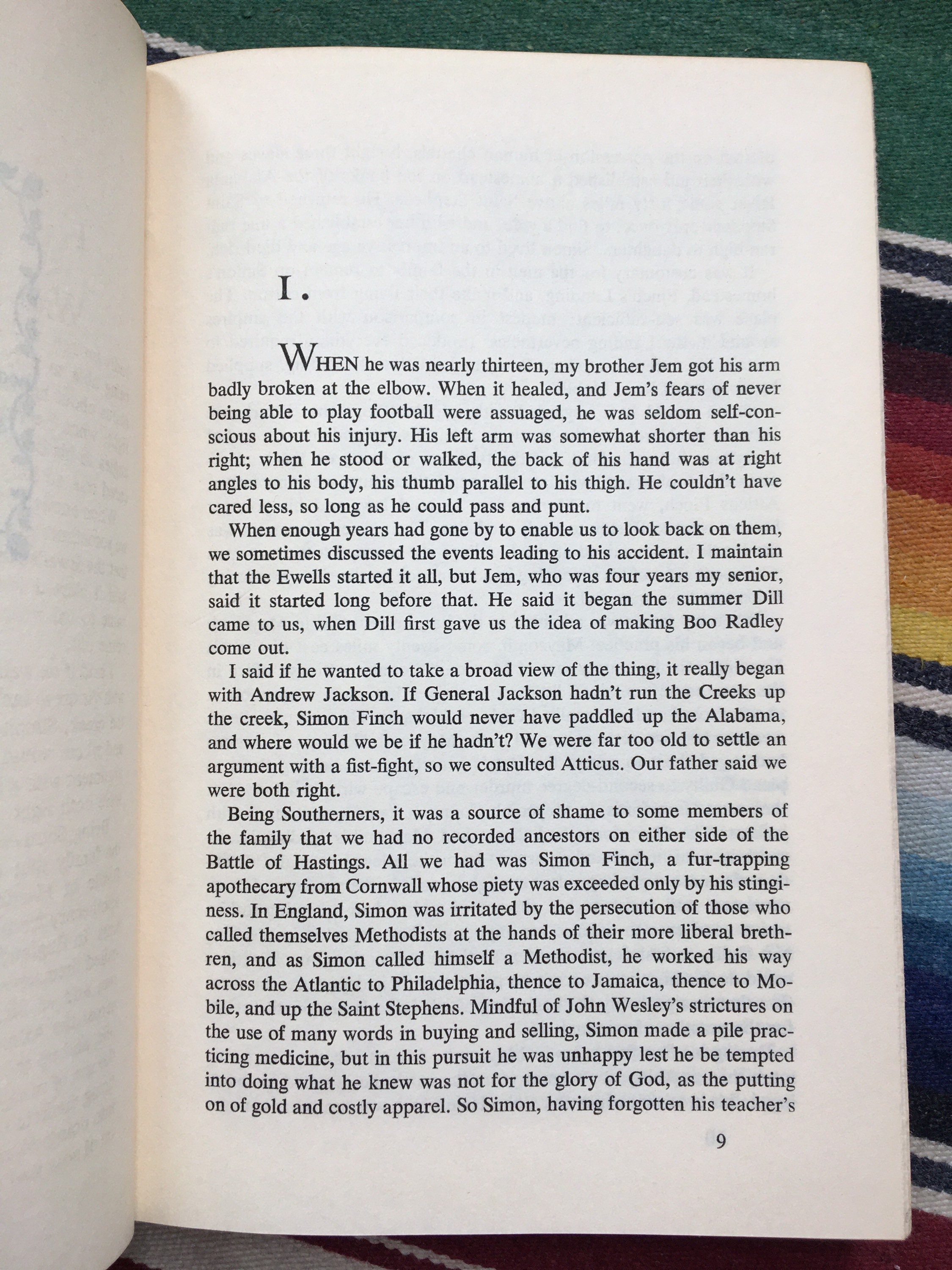 to kill a mockingbird classic to kill a mockingbird classic