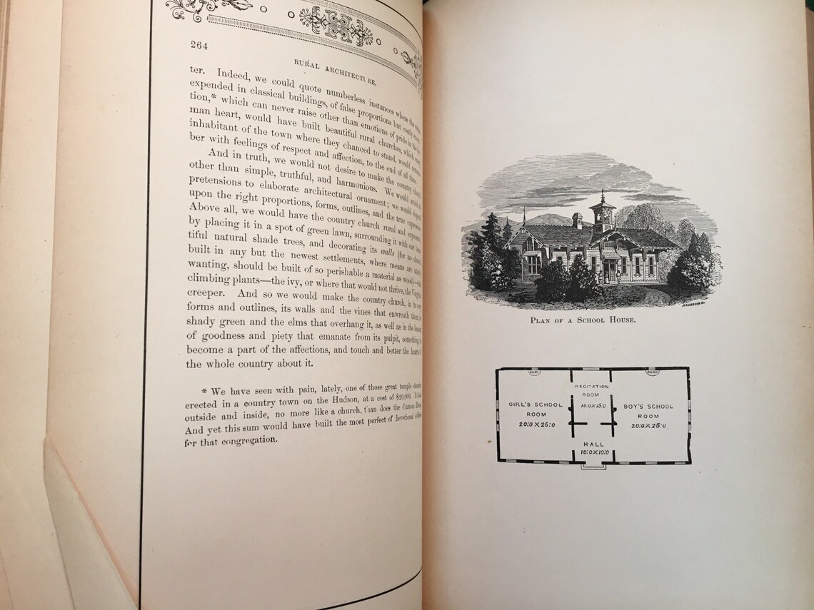 Rural essays downing 02 image