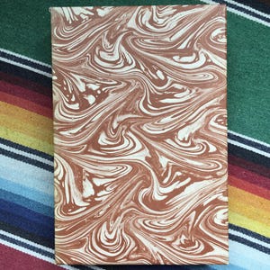 Jane Austen Pride & Prejudice Heritage Press Marbled Slipcase Edition