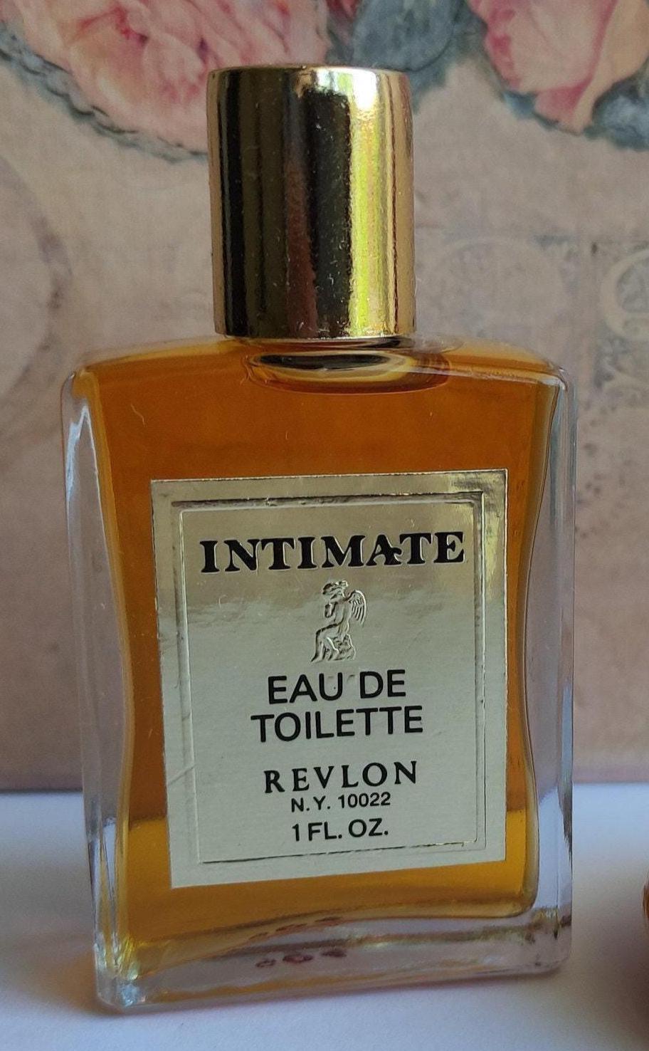 Intimate revlon - Etsy 日本