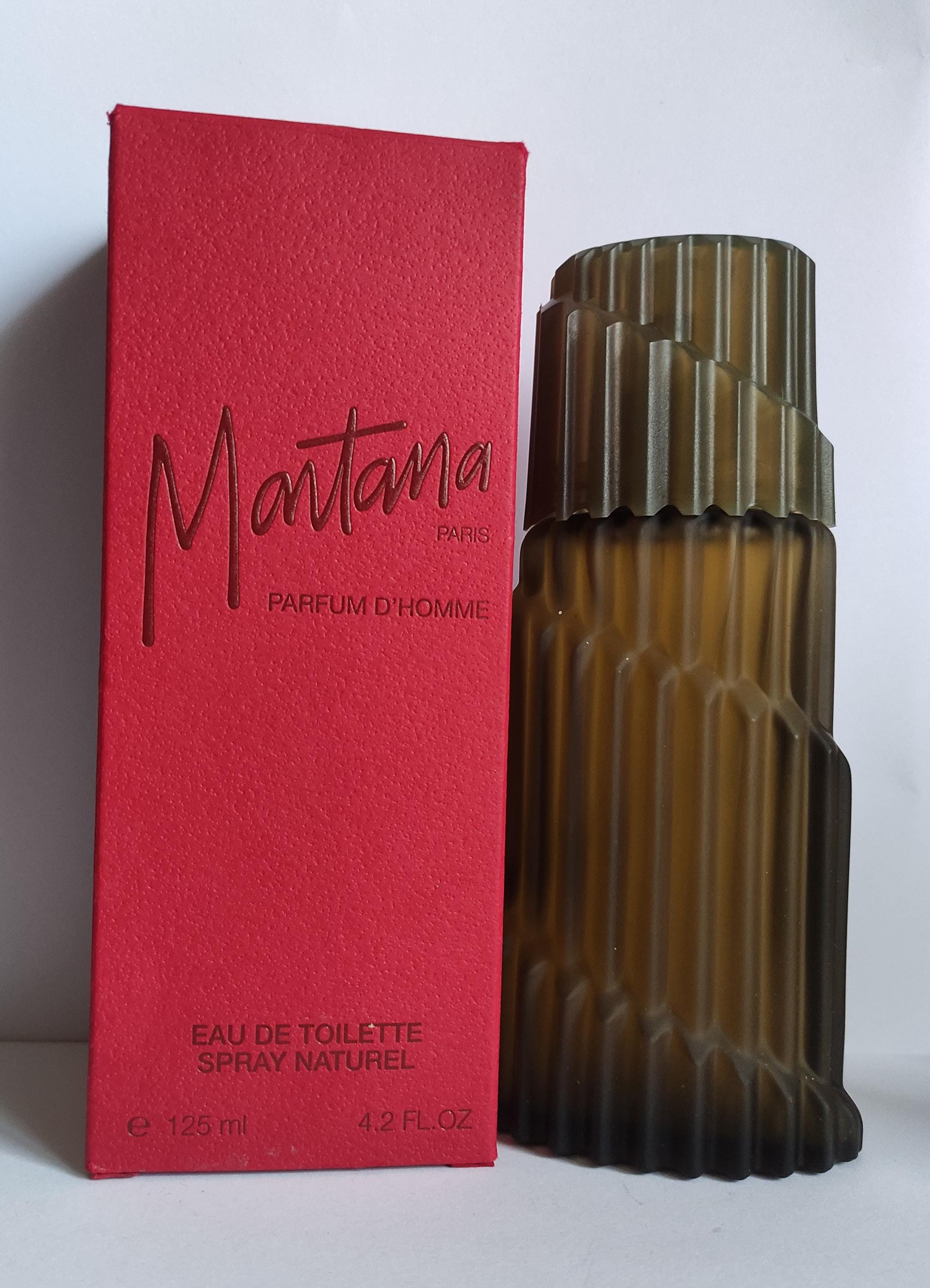 Les Grands Parfums De France - Etsy Canada