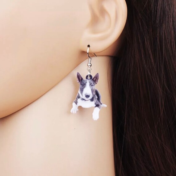 dog door stopper amazon