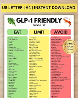 glp-1 reduce inflammation Stories like this are why so many people are asking about medications. In our latest episode of the Live Yes! With Arthritis Podcast, we explore what these medications are, how they Flavor:The Smooth Operator lilly oral glp 1 All Skincare_All Skincare
