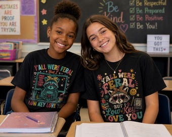 Funny Teacher PNG, Last Day of School, Sarcastic Teacher Humor (Digital Download)