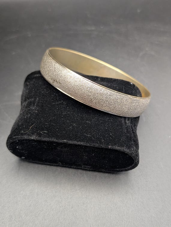 Vintage Misc Dangle/Cuff Bracelets - image 4