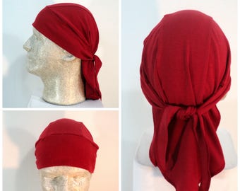 pow dew rags pow dew rags