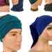 see more listings in the Hats, Scarves, Shawls section