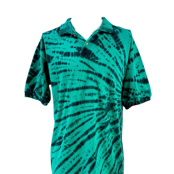 cool tie dye design