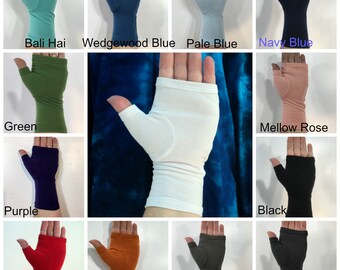 fingerless gloves malaysia