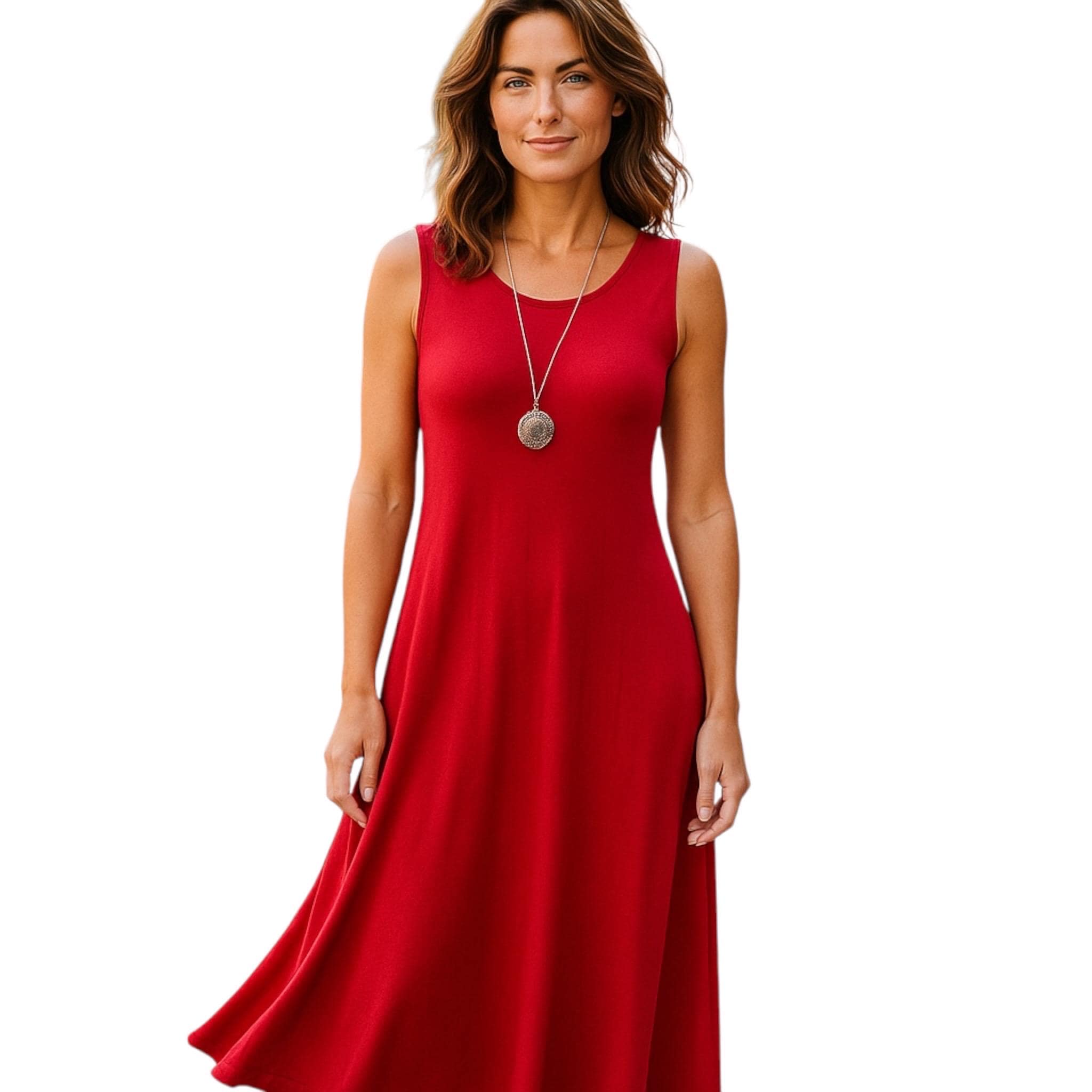long dress Pink v neck satin long prom dress pink evening dress  dresstby