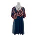 see more listings in the Tops-Plus Sizes 1X-4X section