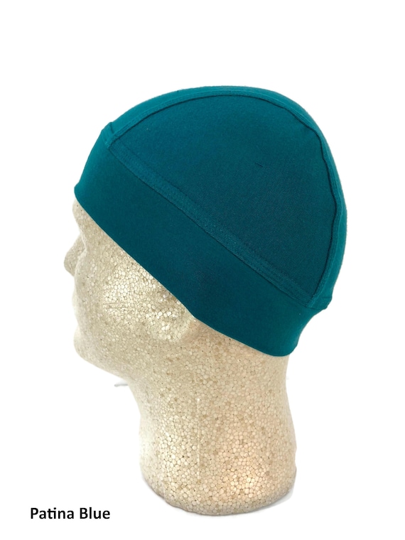 corteiz スカルキャップ オリーブ corteiz スカルキャップ SKULL CAP