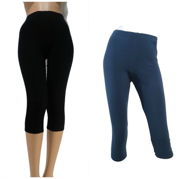 Bamboo/cotton/spandex Jersey 