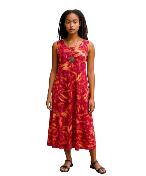 jemma jersey dress jemma dress