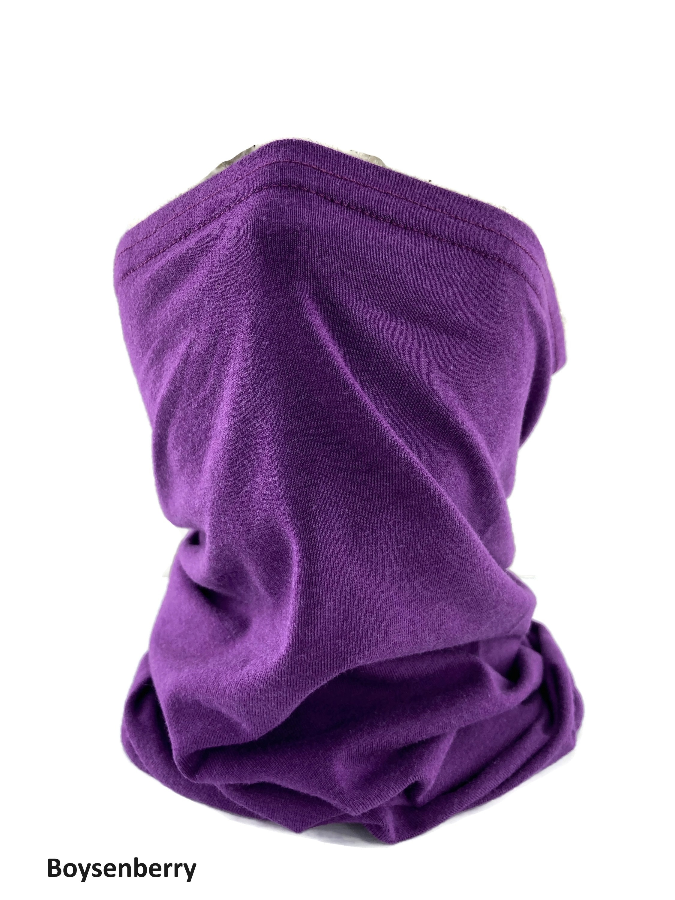 Damen Haarband Aus Bambusfaser – Breite Schleife, Elastisch, 17,8 Cm (dehnbar Bis 30 Cm)