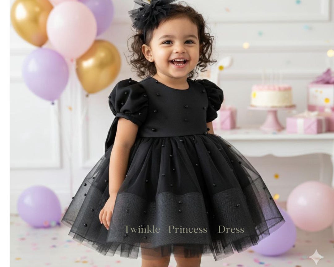 halter bridesmaid dresses Elegant Keyhole Lace Long upload-20260720 Maisy Black Gingham Dress Colour:Yellow