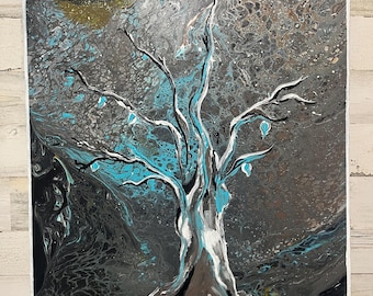 Tree of Life