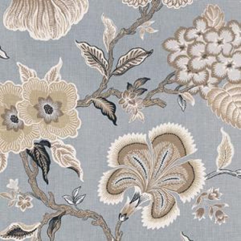 Feline in Beige Ivory Pillow Cover Beige Pillow Animal Print Etsy